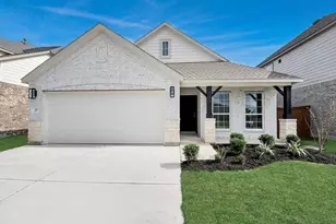 27 Knight Bayou Dr, Dayton, TX 77535 - Photo 3