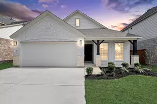 27 Knight Bayou Dr, Dayton, TX 77535 - Photo 1