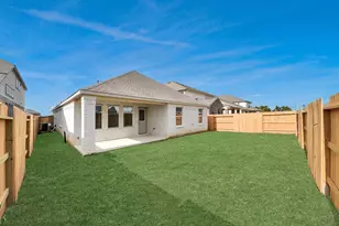 27 Knight Bayou Dr, Dayton, TX 77535 - Photo 33