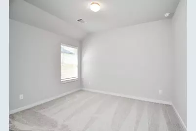 27 Knight Bayou Drive, Dayton, TX 77535 - Photo 29