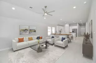 27 Knight Bayou Dr, Dayton, TX 77535 - Photo 17