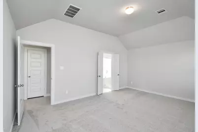 27 Knight Bayou Drive, Dayton, TX 77535 - Photo 21