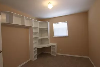 14423 Sandalfoot Street, Houston, TX 77095 - Photo 13