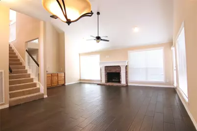 14423 Sandalfoot Street, Houston, TX 77095 - Photo 3