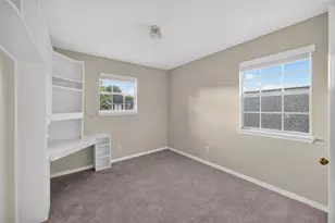 14423 Sandalfoot St, Houston, TX 77095 - Photo 19