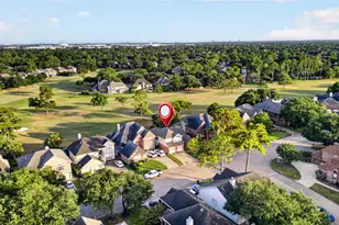 14423 Sandalfoot St, Houston, TX 77095 - Photo 25