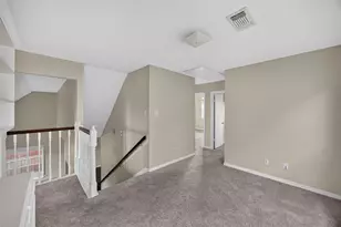 14423 Sandalfoot St, Houston, TX 77095 - Photo 23