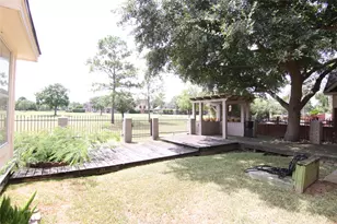 14423 Sandalfoot St, Houston, TX 77095 - Photo 23