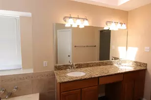 14423 Sandalfoot St, Houston, TX 77095 - Photo 11