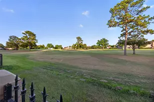 14423 Sandalfoot St, Houston, TX 77095 - Photo 27