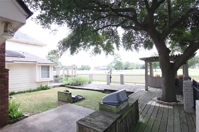 14423 Sandalfoot Street, Houston, TX 77095 - Photo 19