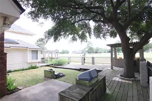 14423 Sandalfoot St, Houston, TX 77095 - Photo 19
