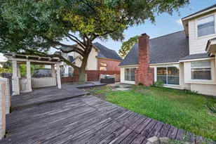 14423 Sandalfoot St, Houston, TX 77095 - Photo 29