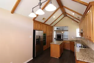 14423 Sandalfoot St, Houston, TX 77095 - Photo 7