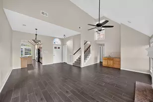 14423 Sandalfoot St, Houston, TX 77095 - Photo 7