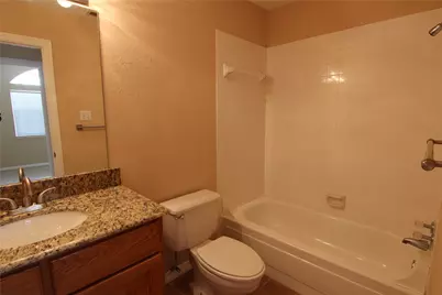 14423 Sandalfoot Street, Houston, TX 77095 - Photo 17