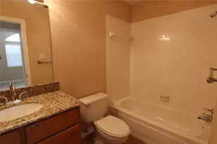 14423 Sandalfoot St, Houston, TX 77095 - Photo 17