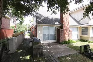 14423 Sandalfoot St, Houston, TX 77095 - Photo 21