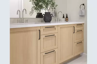 3907 Tulane Street #E, Houston, TX 77018 - Photo 33