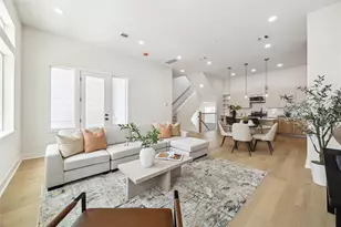 3907 Tulane St, Houston, TX 77018 - Photo 9