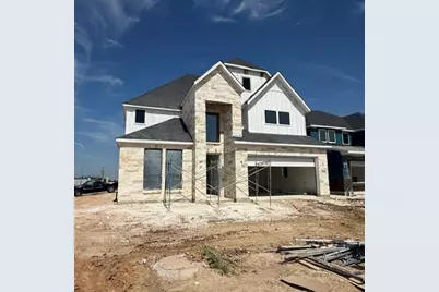 21938 Florence Spring Lane, Richmond, TX 77407 - Photo 7