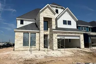 21938 Florence Spring Ln, Richmond, TX 77407 - Photo 7