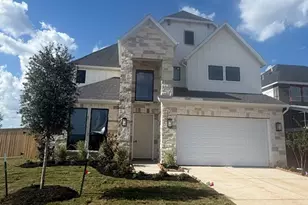 21938 Florence Spring Ln, Richmond, TX 77407 - Photo 1