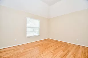 12307 S Shadow Cove Dr, Houston, TX 77082 - Photo 21