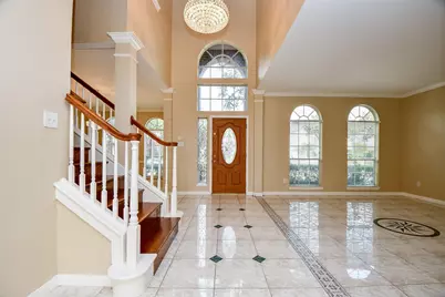 12307 S Shadow Cove Drive, Houston, TX 77082 - Photo 5