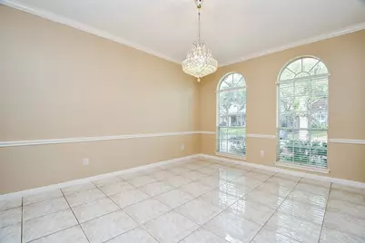 12307 S Shadow Cove Drive, Houston, TX 77082 - Photo 7