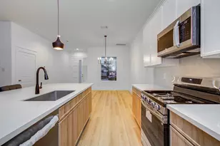 606 4th St, Humble, TX 77338 - Photo 11