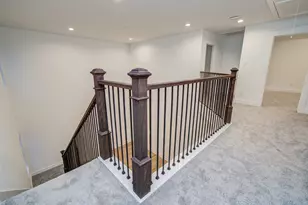 606 4th St, Humble, TX 77338 - Photo 17