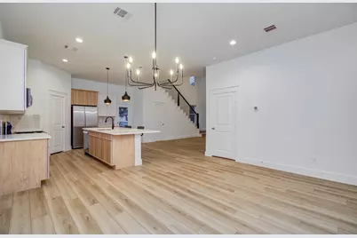 606 4th Street, Humble, TX 77338 - Photo 7