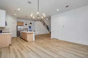 606 4th St, Humble, TX 77338 - Photo 7