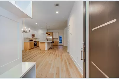 606 4th Street, Humble, TX 77338 - Photo 3