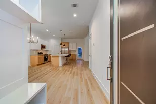 606 4th St, Humble, TX 77338 - Photo 3