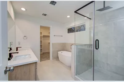 606 4th Street, Humble, TX 77338 - Photo 25