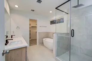 606 4th St, Humble, TX 77338 - Photo 25