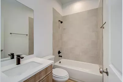 606 4th Street, Humble, TX 77338 - Photo 19