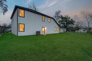 606 4th St, Humble, TX 77338 - Photo 31