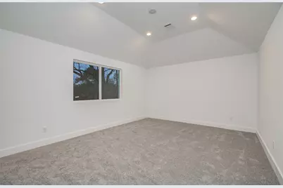 606 4th Street, Humble, TX 77338 - Photo 21