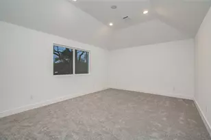 606 4th St, Humble, TX 77338 - Photo 21