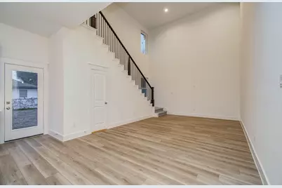 606 4th Street, Humble, TX 77338 - Photo 13