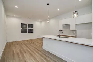 606 4th St, Humble, TX 77338 - Photo 33