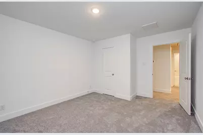 606 4th Street, Humble, TX 77338 - Photo 27