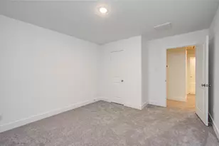 606 4th St, Humble, TX 77338 - Photo 27