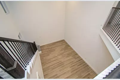 606 4th Street, Humble, TX 77338 - Photo 15