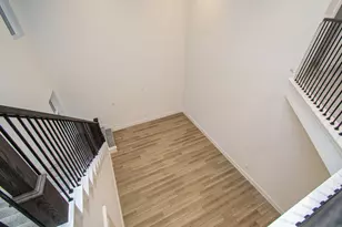 606 4th St, Humble, TX 77338 - Photo 15