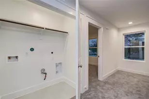 606 4th St, Humble, TX 77338 - Photo 29