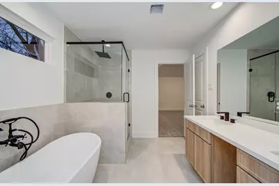 606 4th Street, Humble, TX 77338 - Photo 23